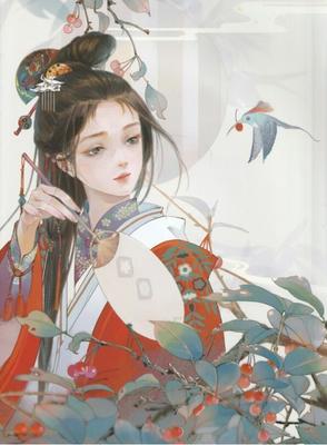 www.91爆料网.com